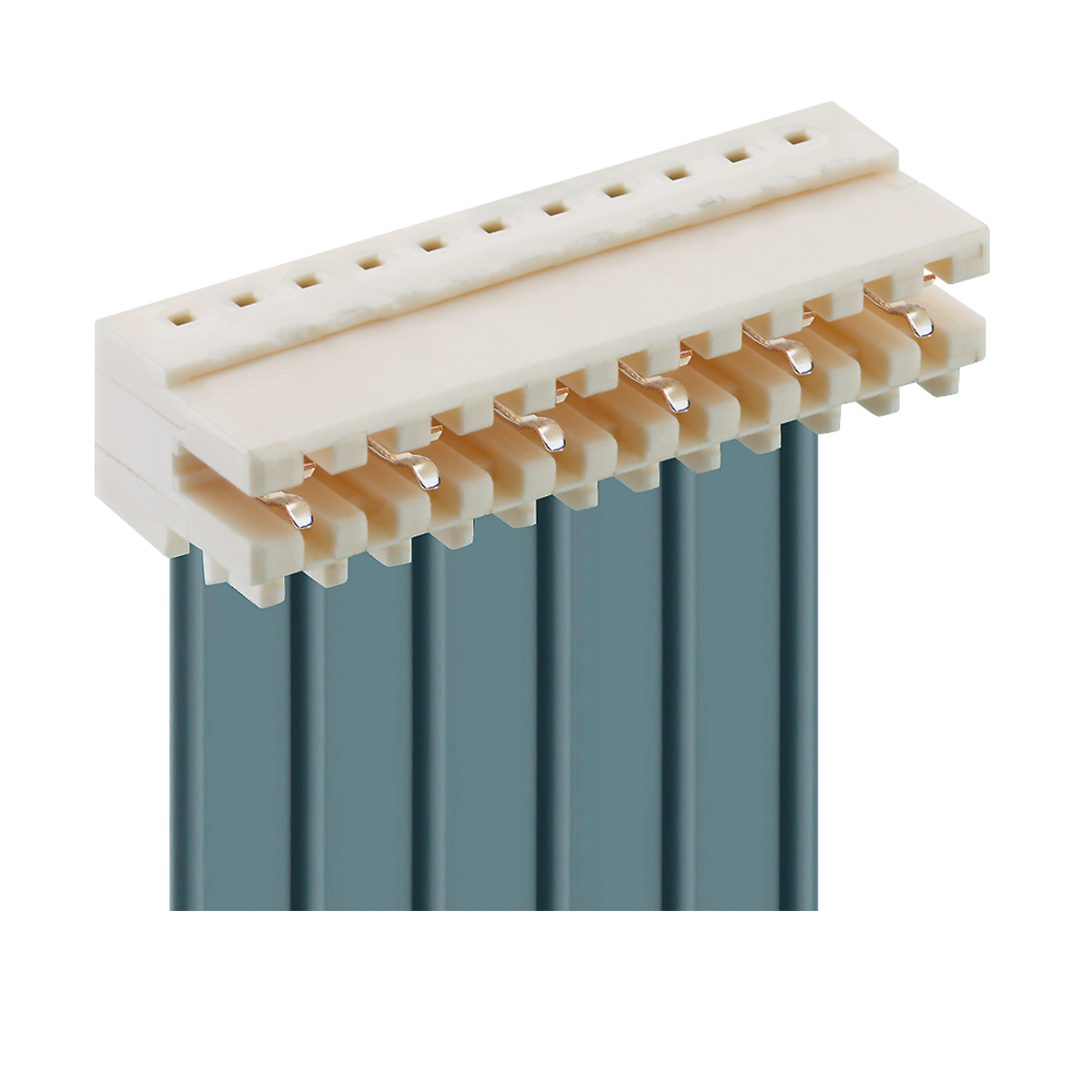 3522-2 10