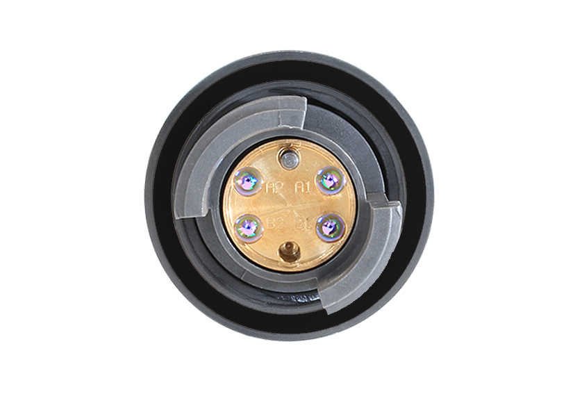 pxeb5400mm4045_3.jpg