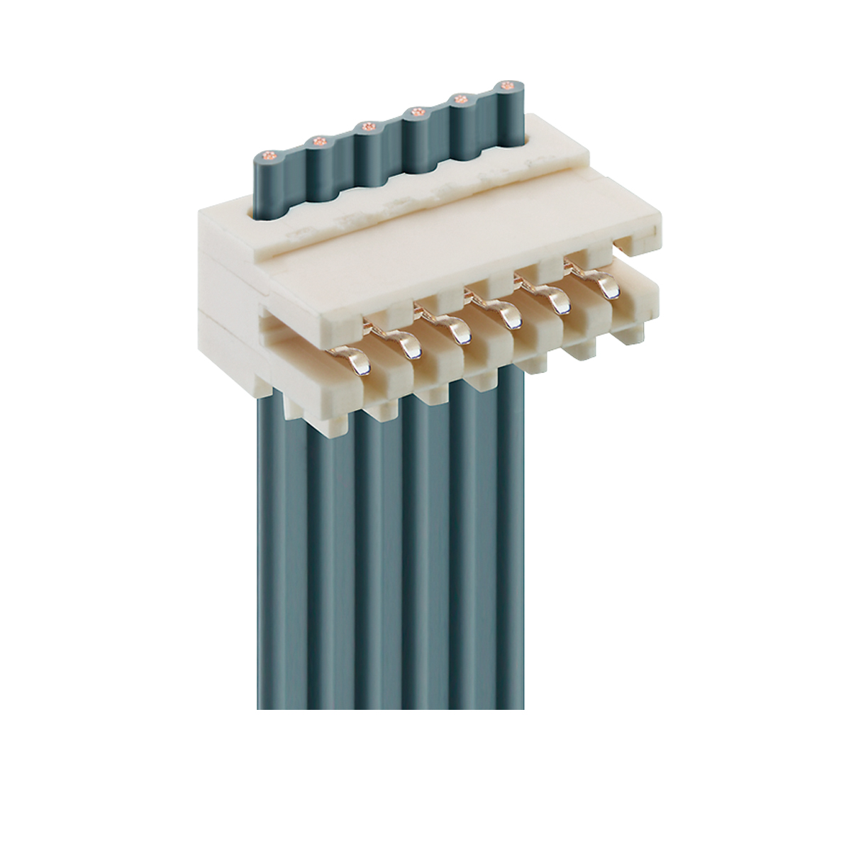 3520-1 10