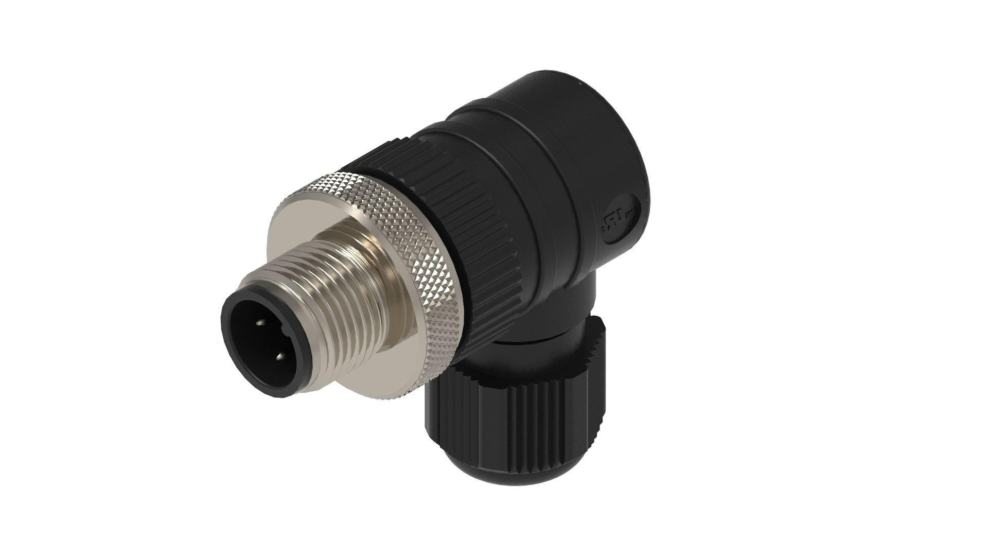 RSCW-4-A-PG7-0631A02-00.jpg