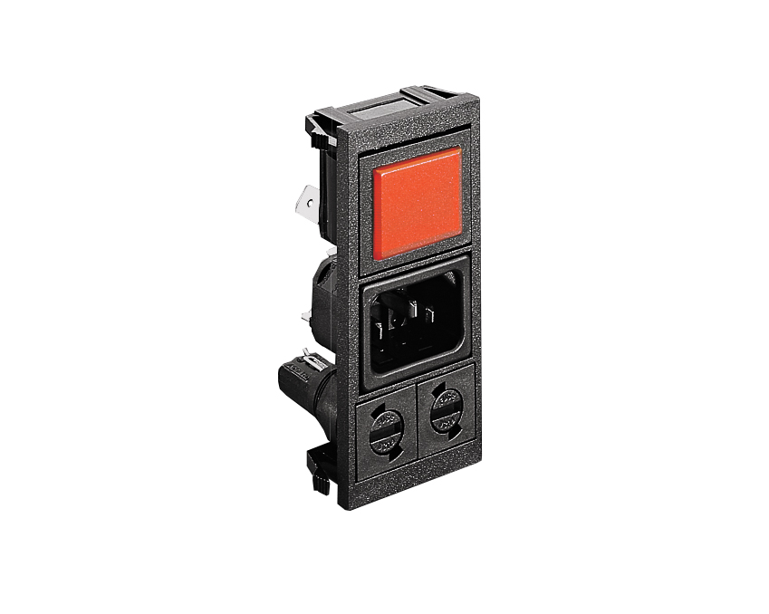 ___b__bzv03-07_rgb_50.jpg