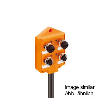 ASB4LED.jpg