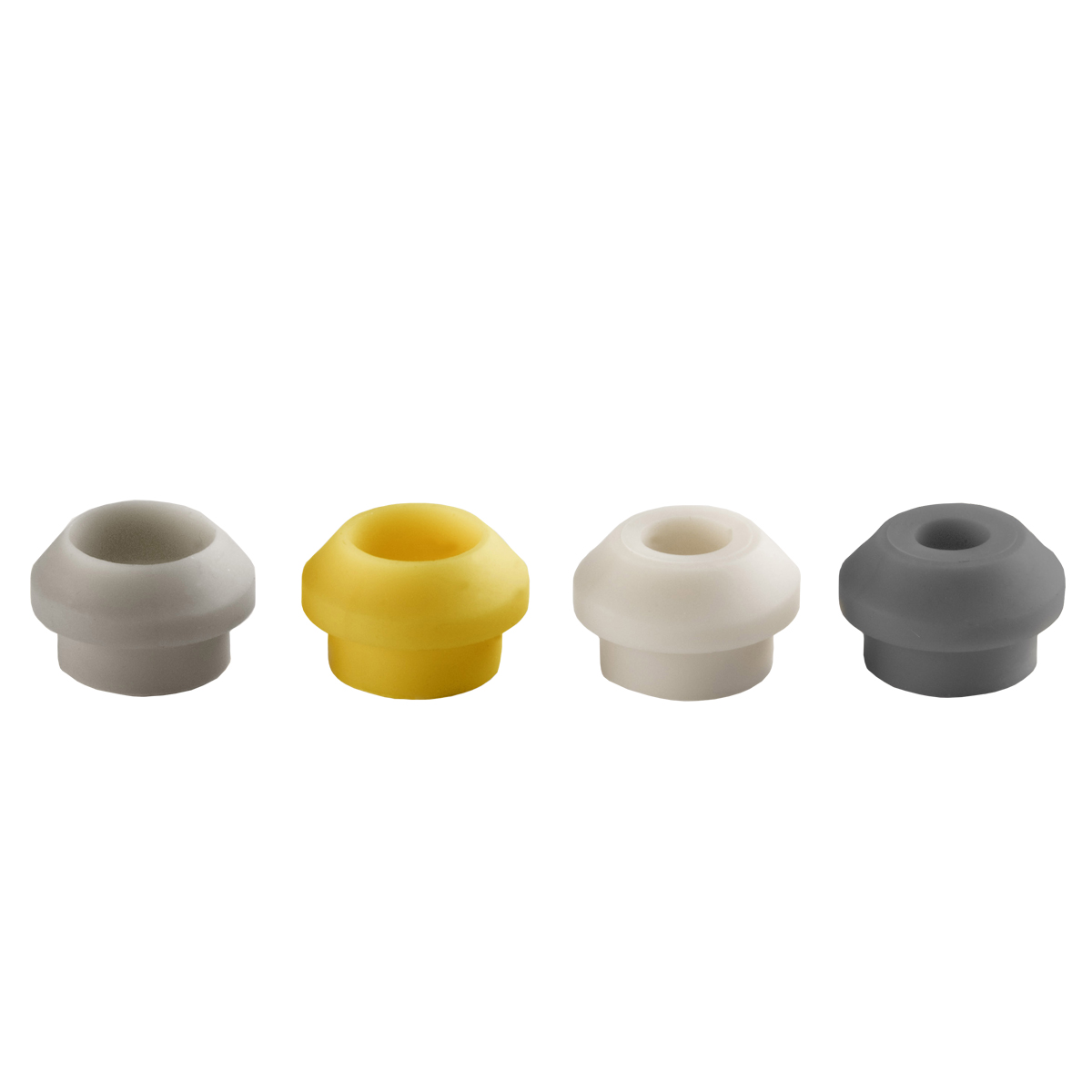 Gland Pack For Mini Series Power Connectors