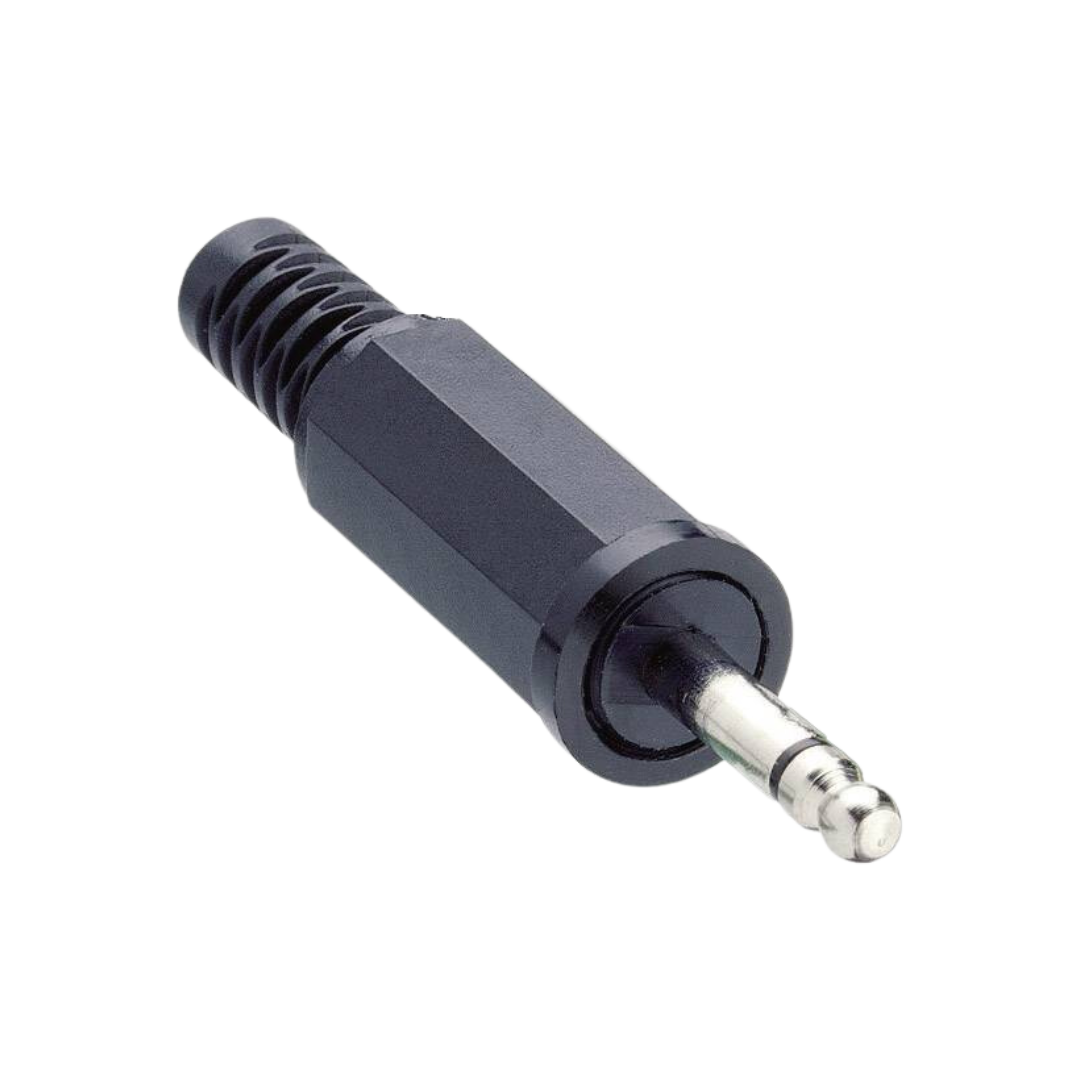 2,5 mm jack plug.png