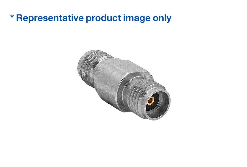 rfaa292j292j_3.jpg