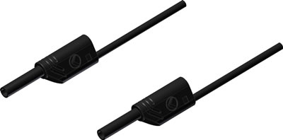 MVL S 100/1 Au Black