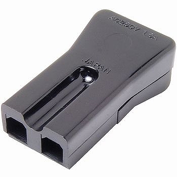 Lumberg-NL-NEK-2.jpg
