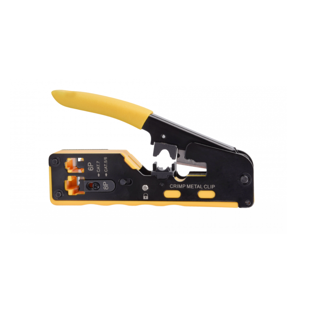 Crimpingtool Modular RJ11,RJ12,RJ45 + pass-through.png