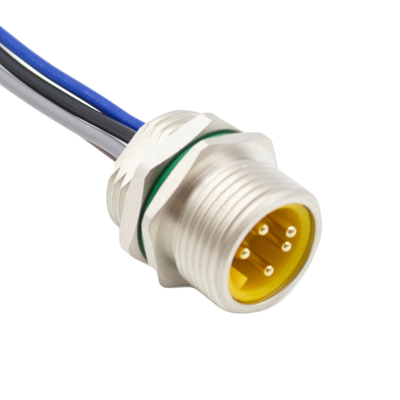 pxmbni78fpm05_1.jpg