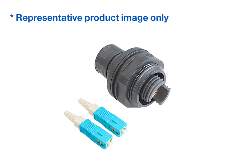 pxeb5213c001_1.jpg