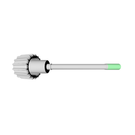 GDM - 175301-803 (DIN 43650)