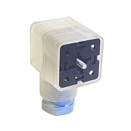 GDML 2016 LED 24 HH grey_image.jpg