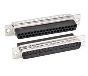 Lumberg-NL-SDH-37-P.jpg