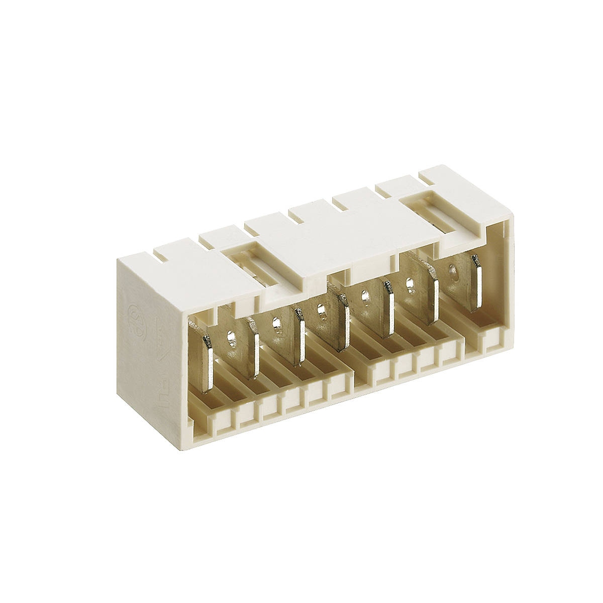 3642 12 V167