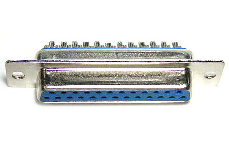 Lumberg-NL-SD-25-ST.jpg