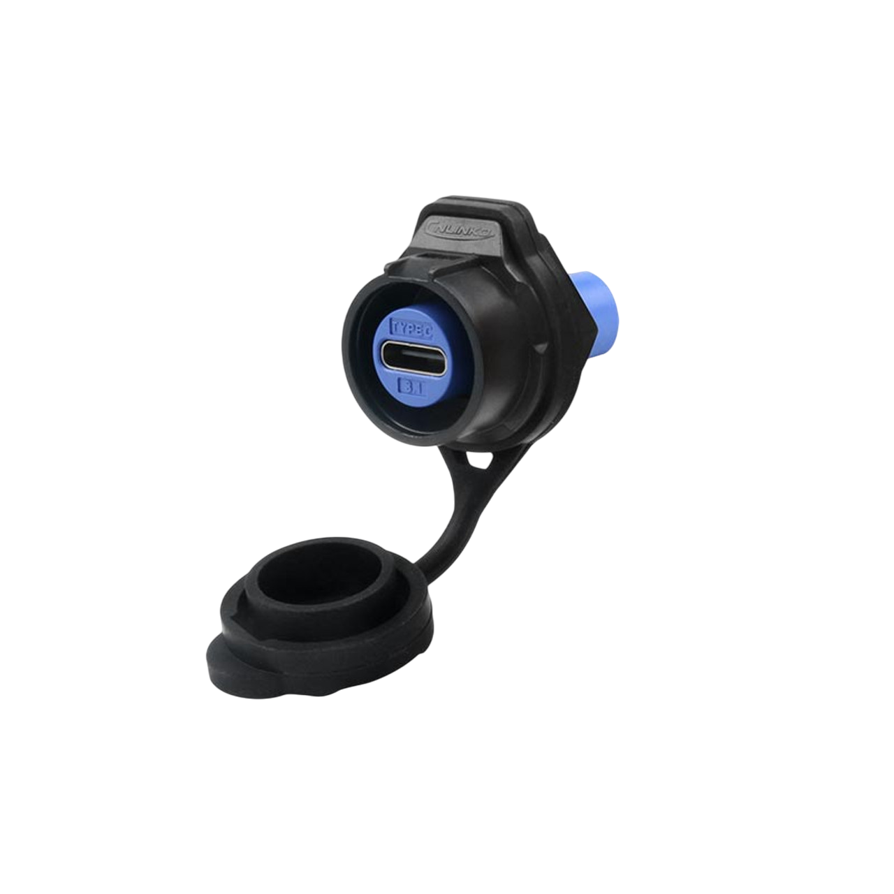 LP-16-J-TYPE-C31-215-SX-42-101-Photoroom.png