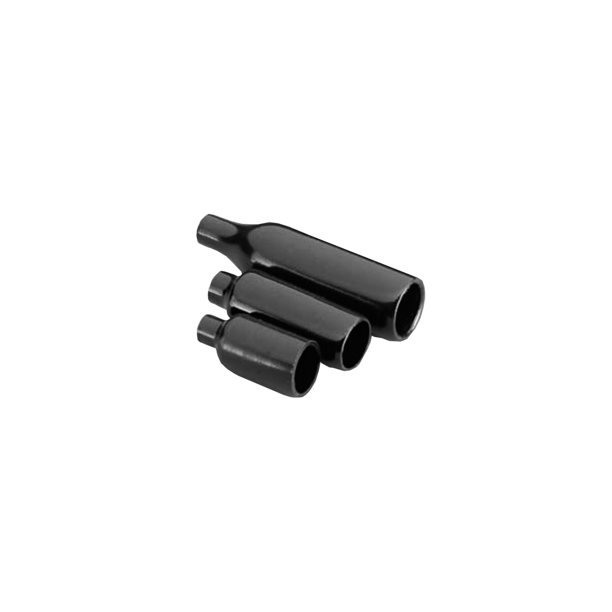 ___i__insulationboots_1200x1200.jpg
