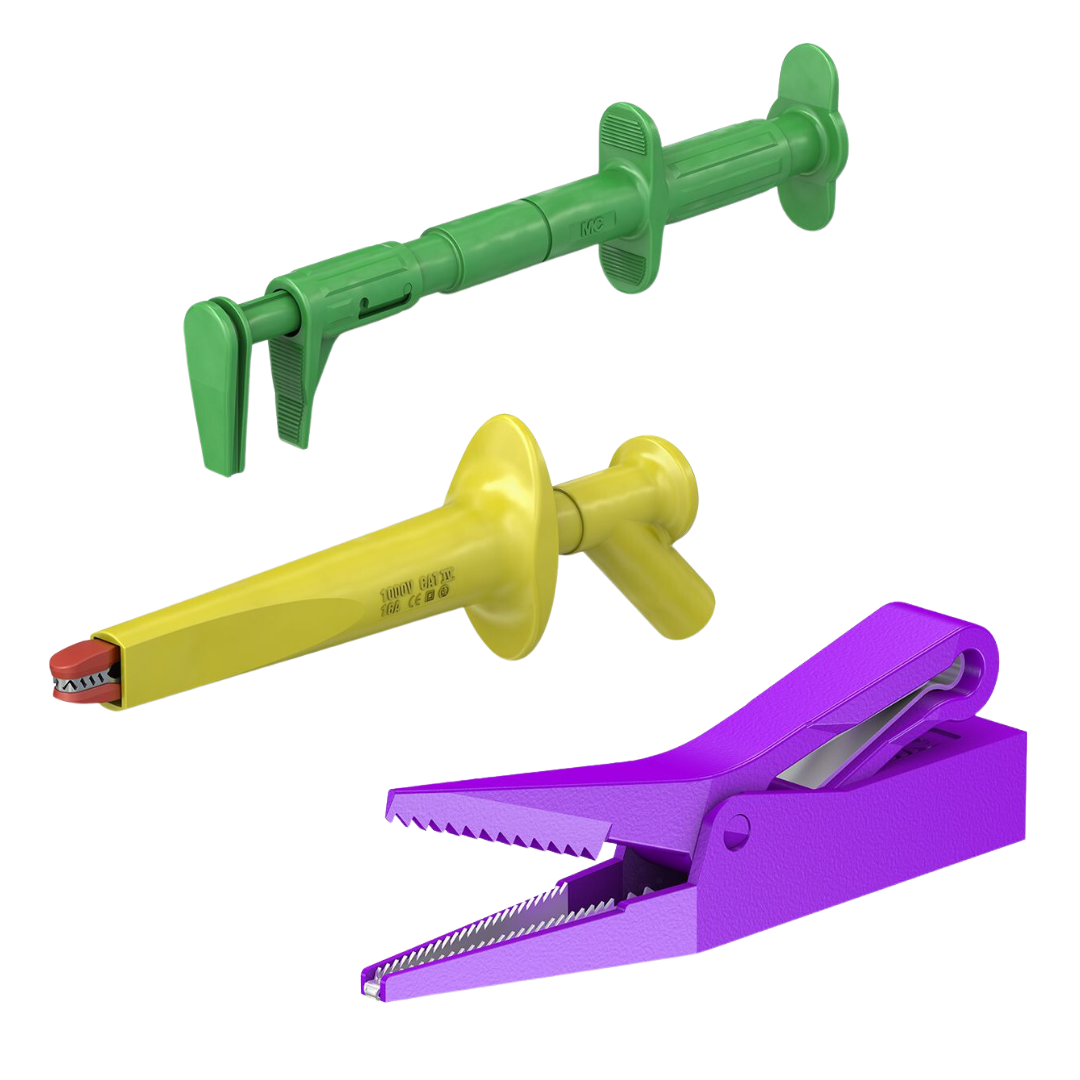 Test clips 2 mm and 4 mm.png