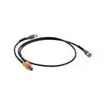 ASB 2-RKT 5-228/0,3 M