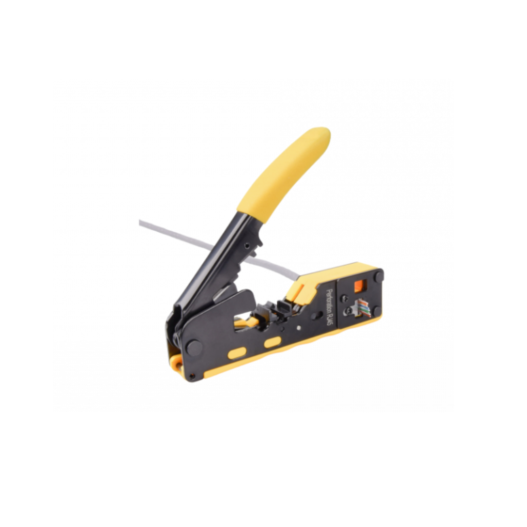 Crimpingtool Modular RJ11,RJ12,RJ45 + pass-through 2.png