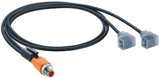 ASB 2-VCD 1A-1-3-226/0,6 M