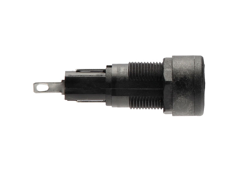 5x20mm FUSEHOLDER