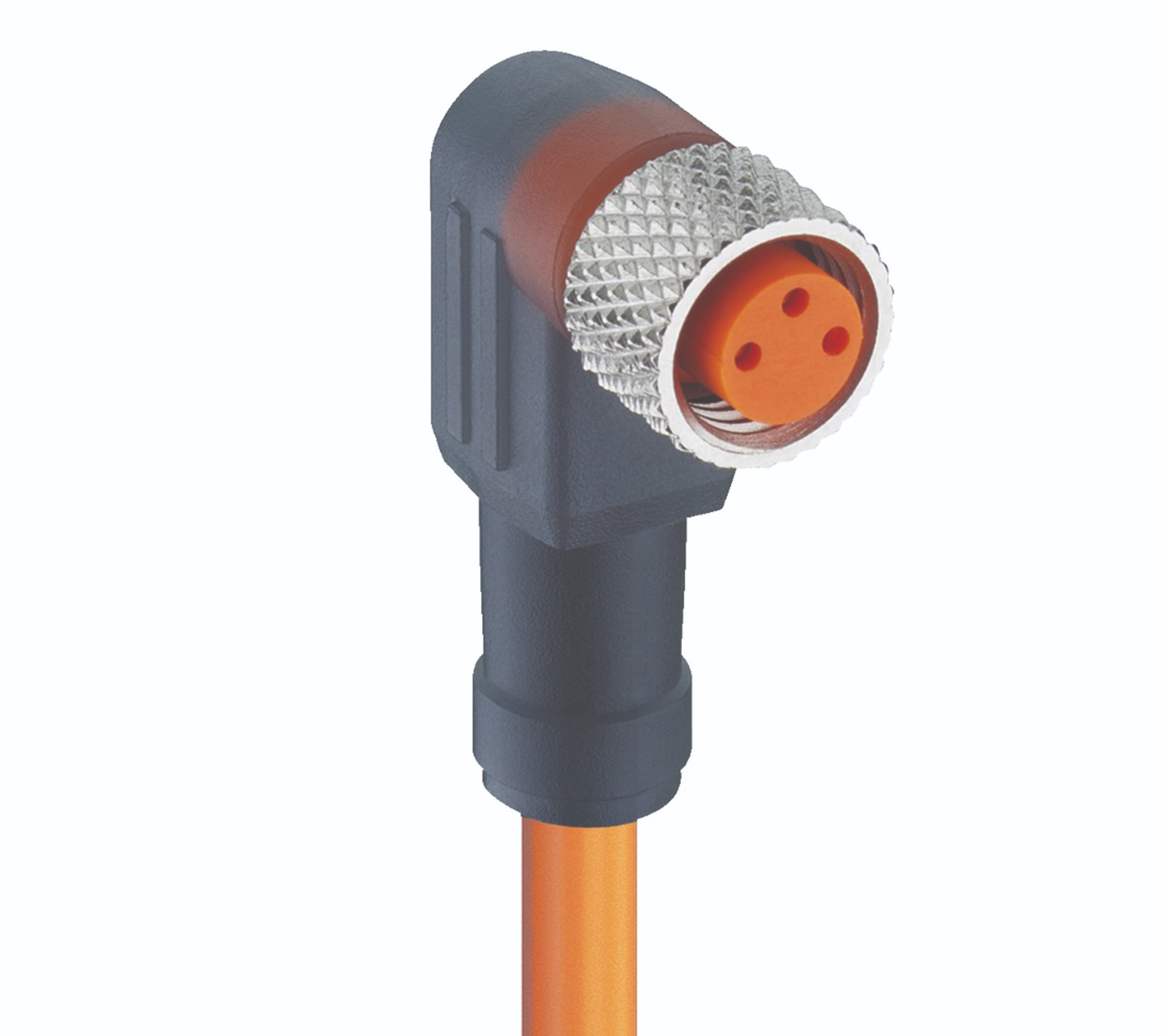 RKMWV/LED A 3-260/0,3 M