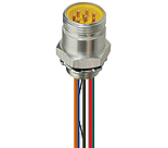 RSF60B6961F.jpg