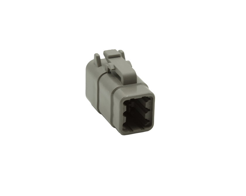 mrpx0010s06gy_1.jpg