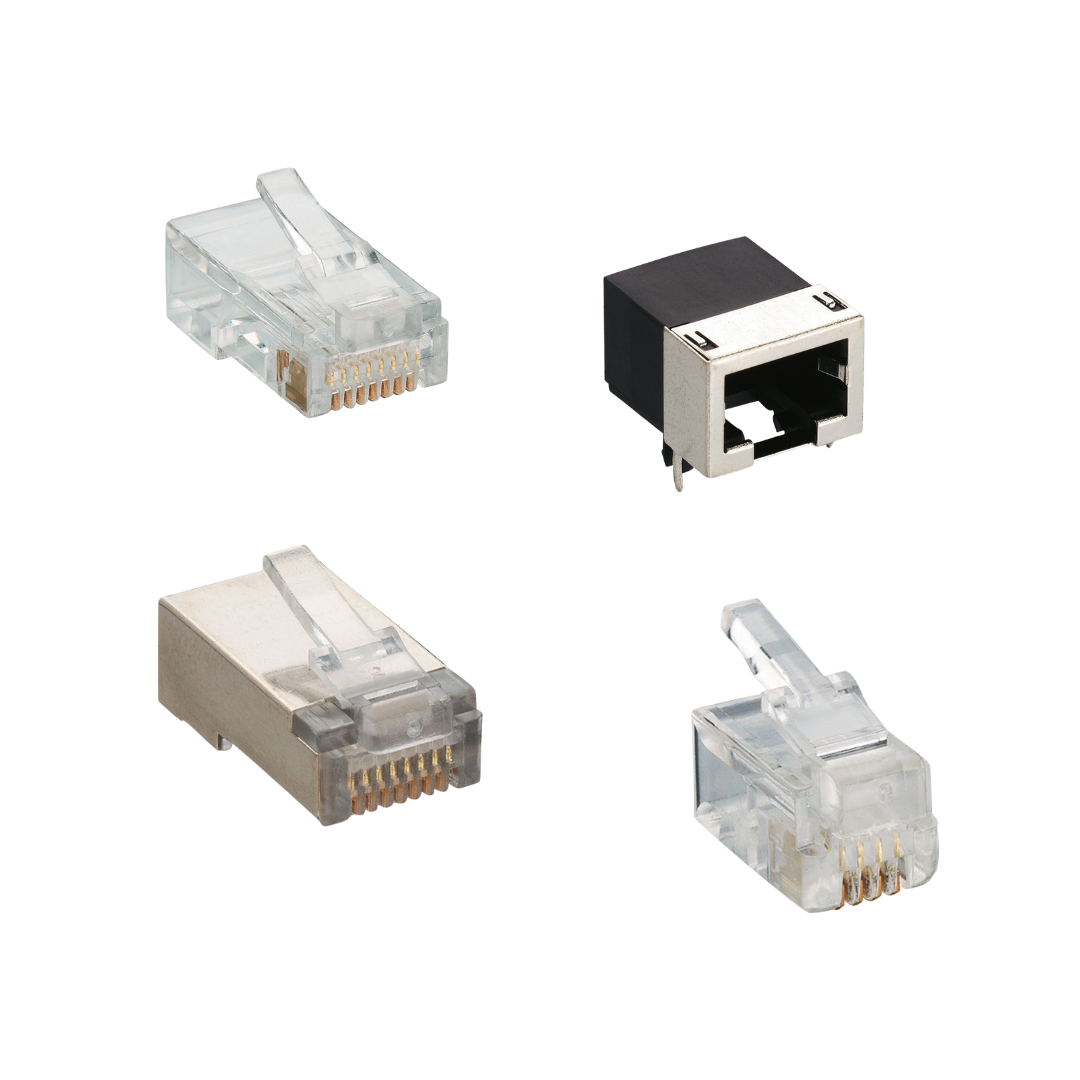 Series 25  Modular connectors.png