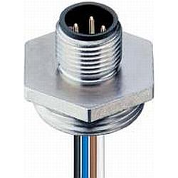 rsfm-4-20-0-5-m.jpg