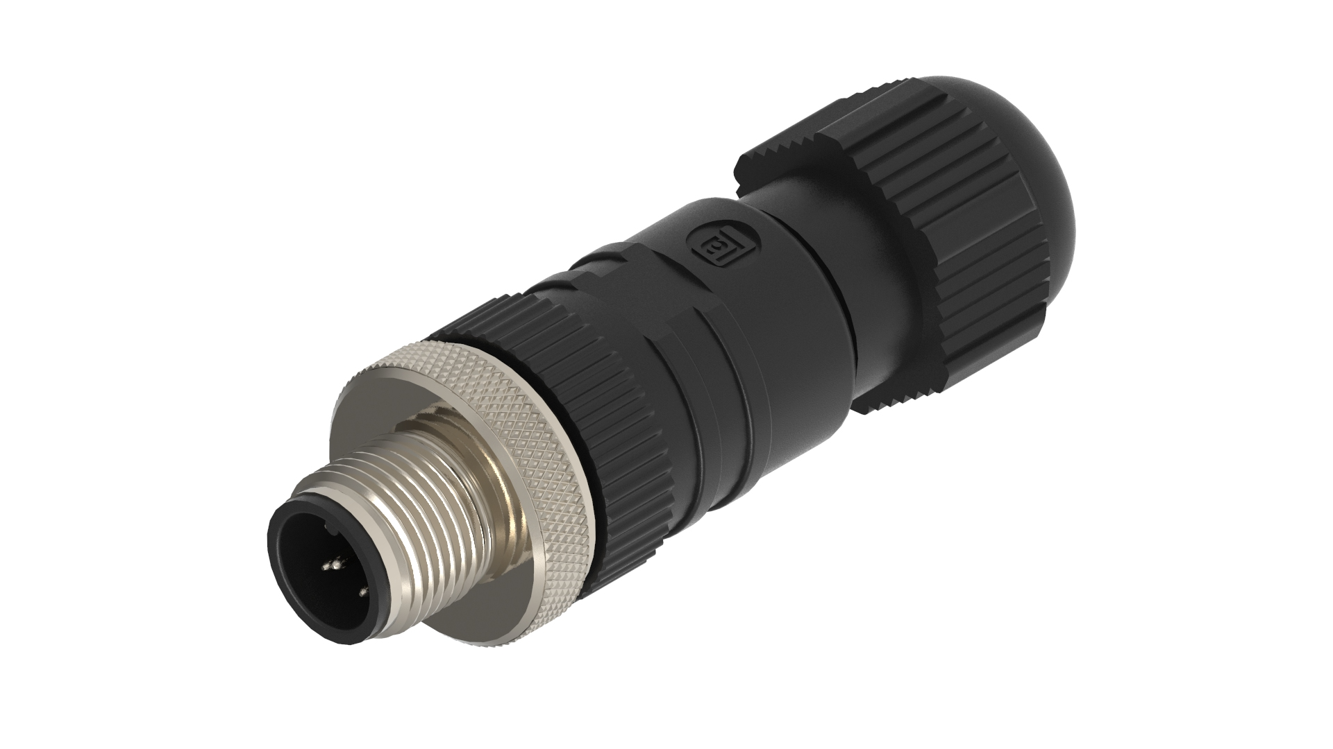 RSC-5-A-PG9-0631A01-00.jpg