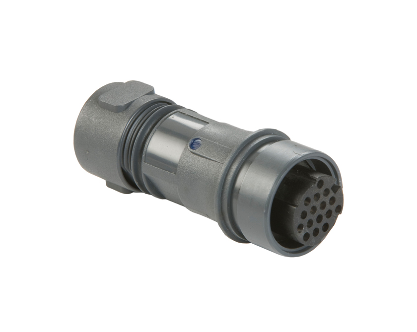 pxp6011_1.jpg