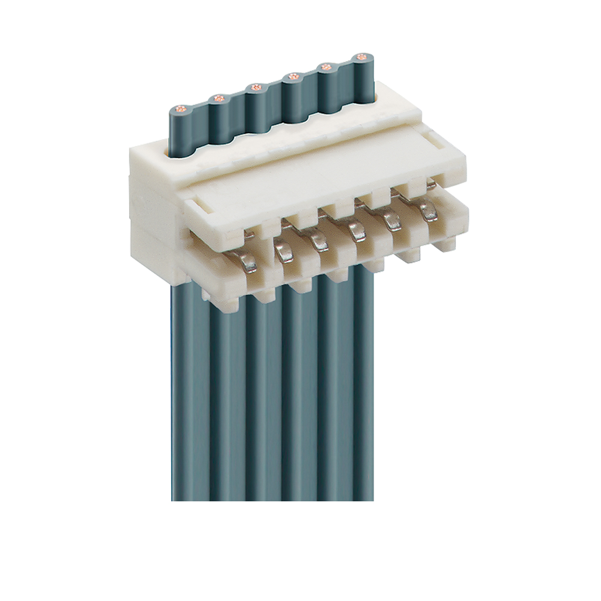 3517-1 10