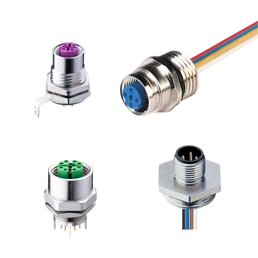 Receptacles Data Connectors.png