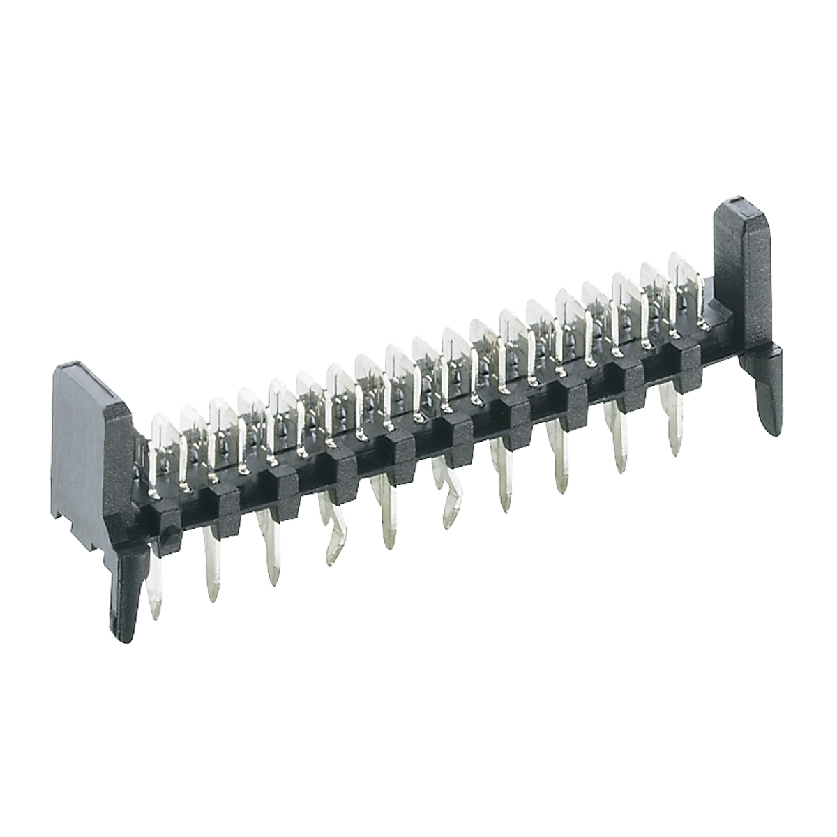 artikelbilder-MICS 04.jpg