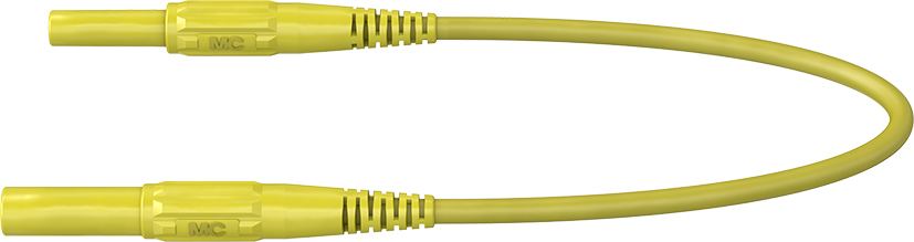 66.9012-05024-20XKS-414-20Var.03.jpg