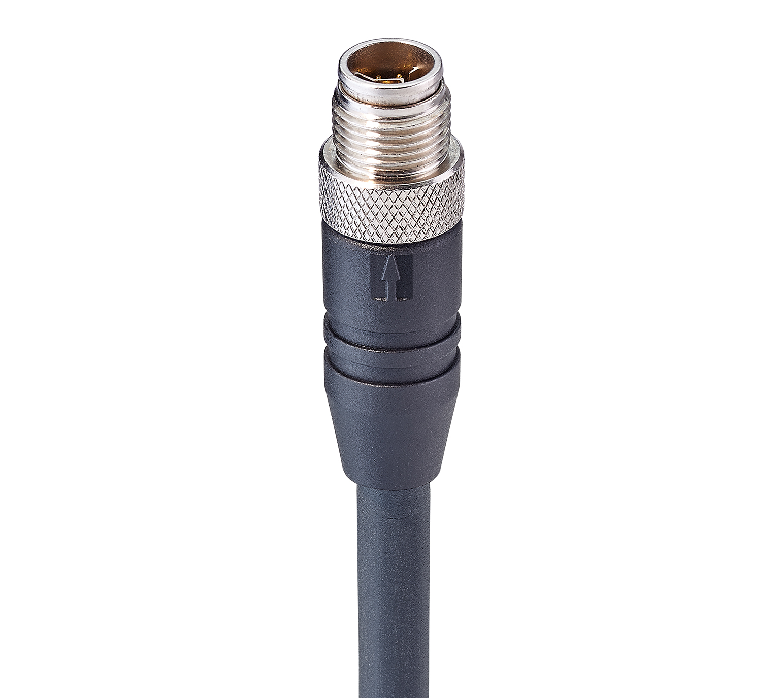 RSTS 8Y-922/5,2 M