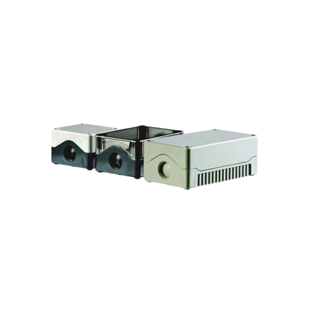 Enclosures_1543_category_image