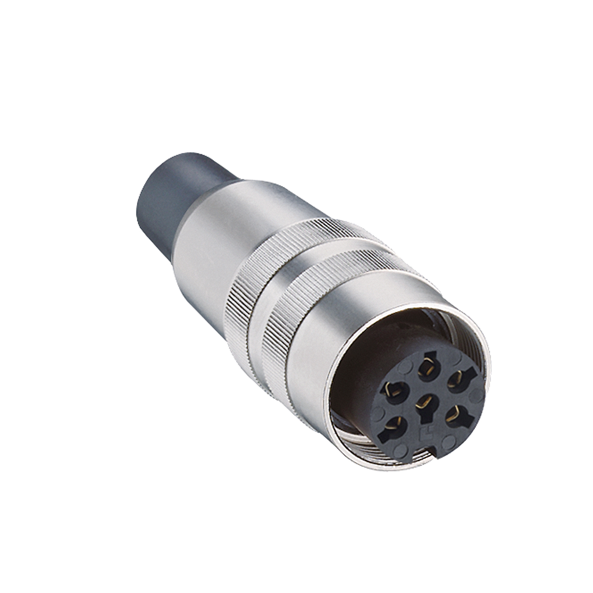 artikelbilder-KV 120-8.jpg