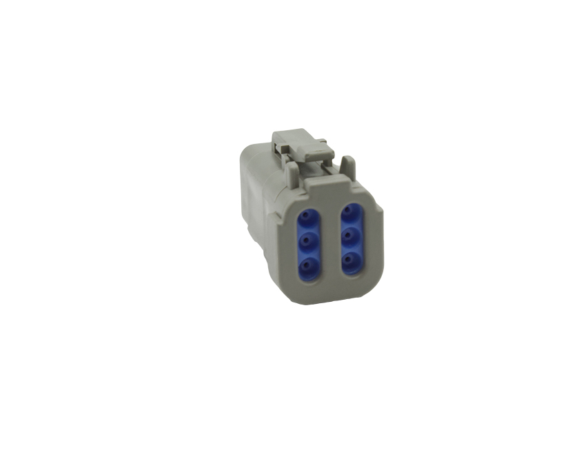 mrpx0012s06gy_2.jpg