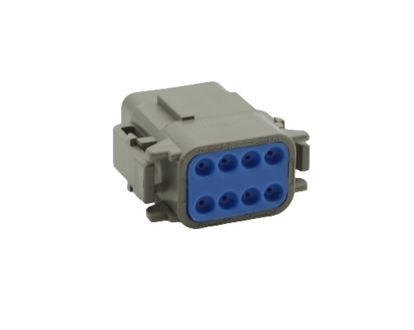 mrpx0010s08agy_2.jpg
