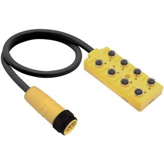 ASB 8-LED NPN 5-4-331-RS120M.jpg