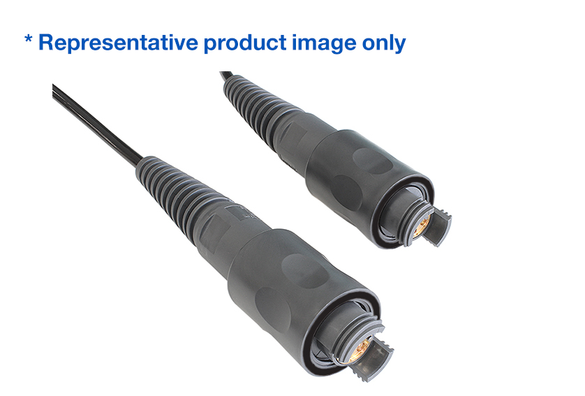pxeb5201c015_1.jpg