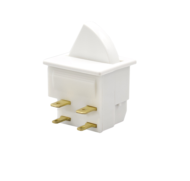 h3141d_w.png