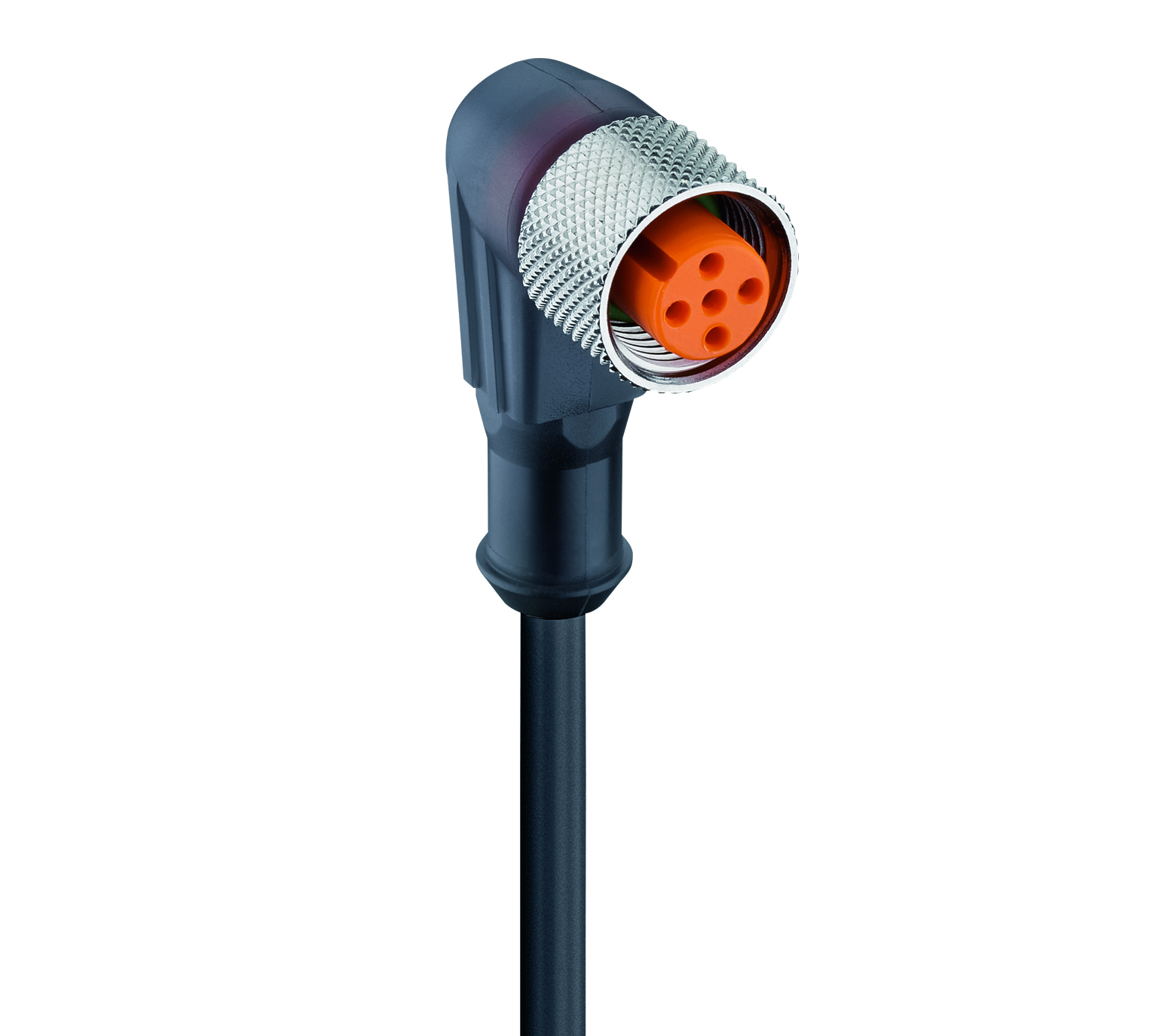 RKWT 5-411/7,5 M