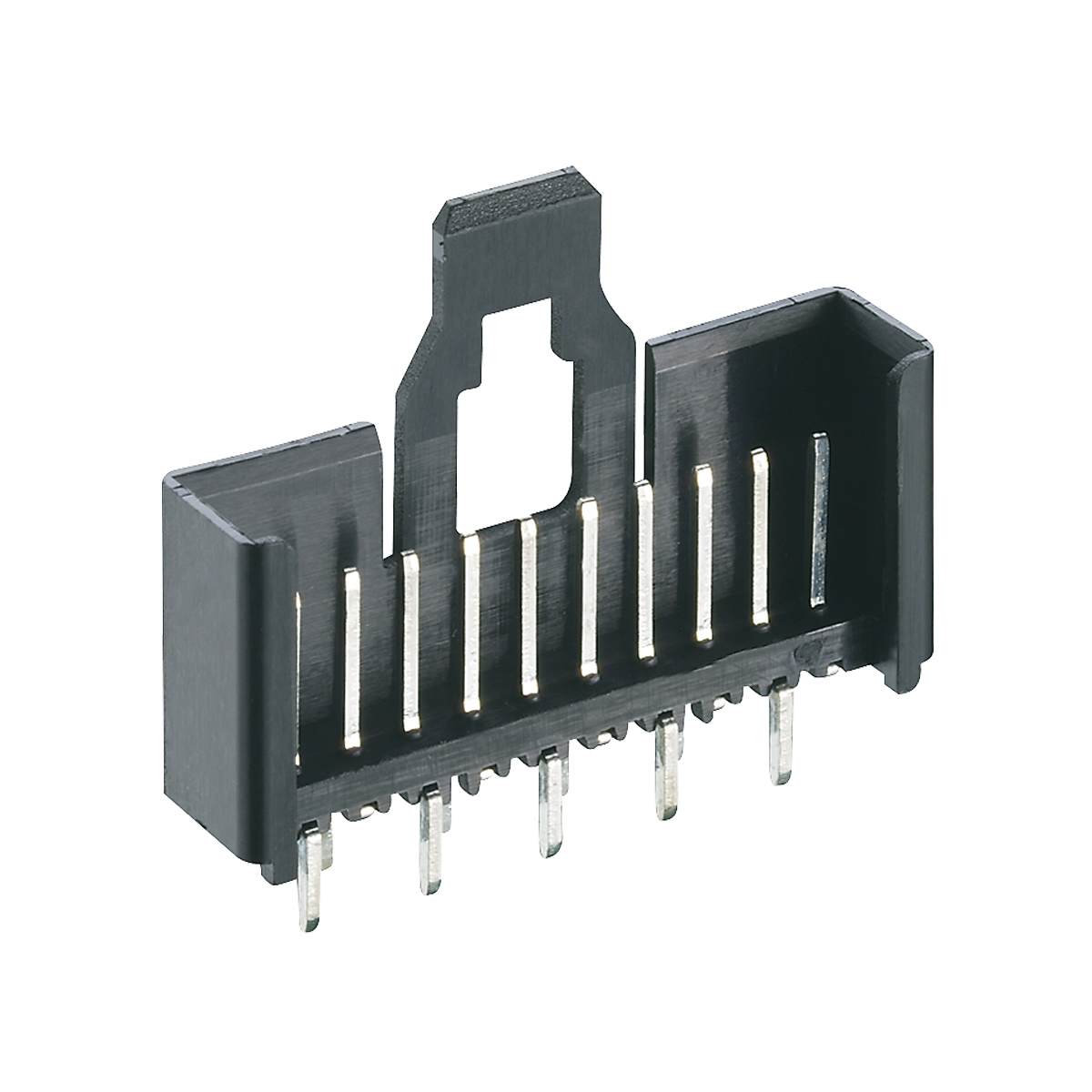 2,5 MSFQ 16
