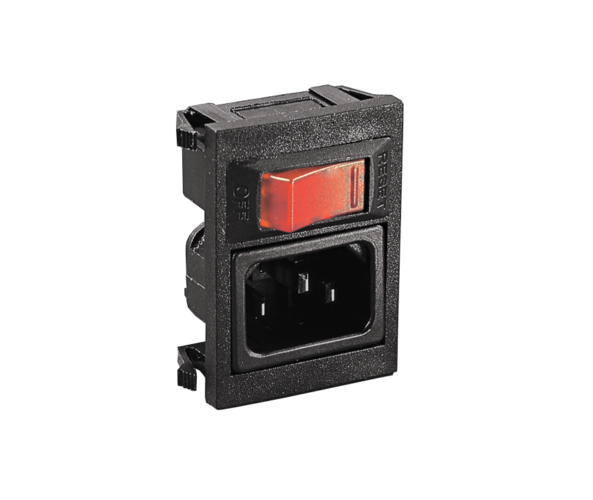 ___b__bzv03-z000-c4_rgb_12_42.jpg