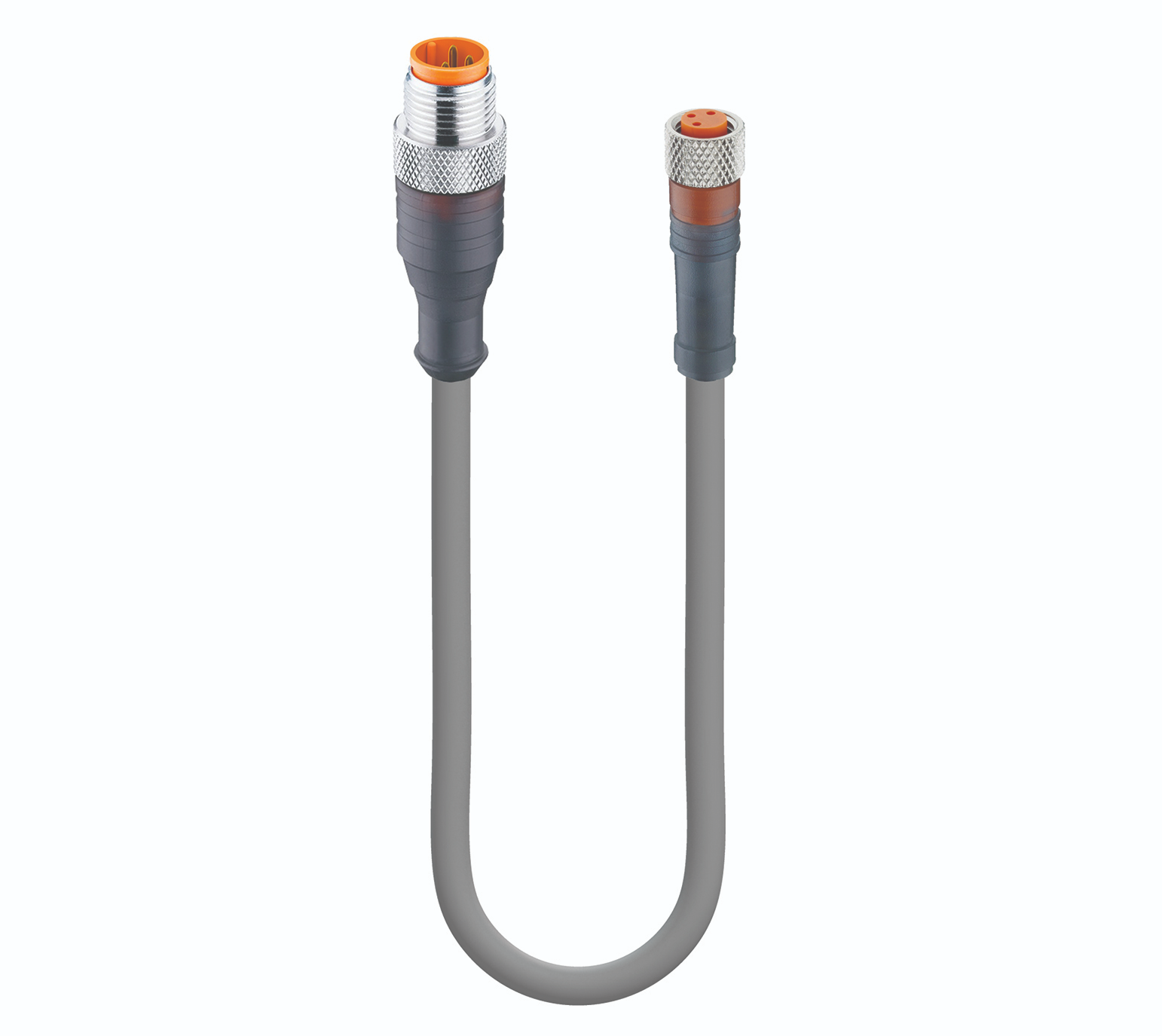 RST 3-RKMV 3-264/2 M