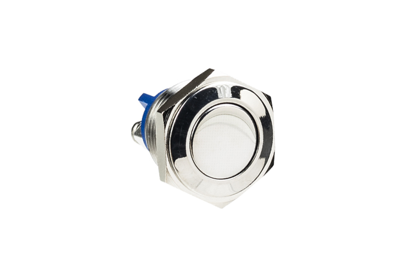 mp0042_1_1.jpg